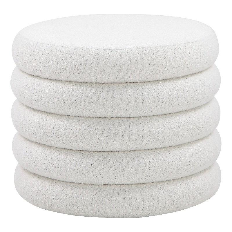 American Home Classics Folds 18