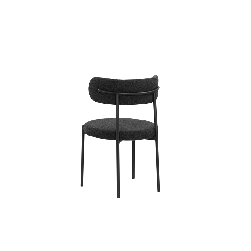 American Home Classics Lena 18