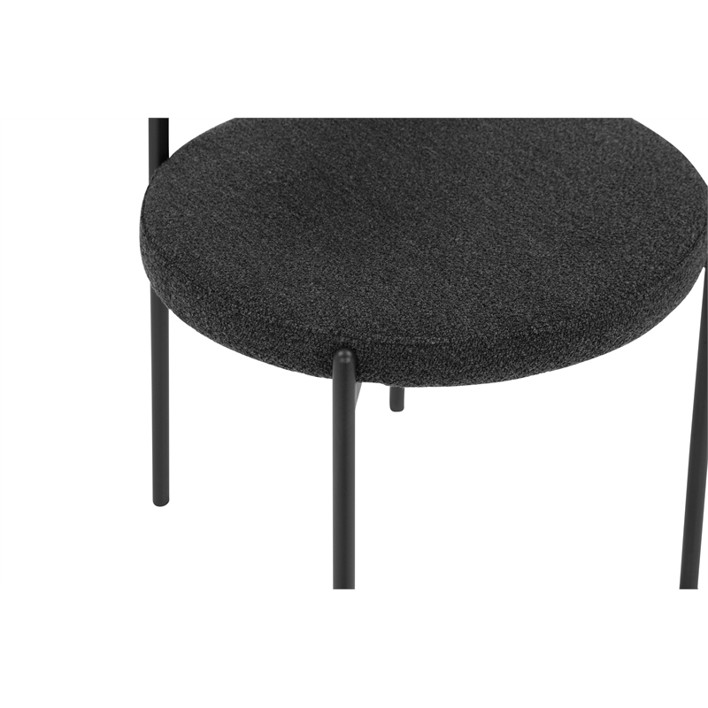 American Home Classics Lena 18