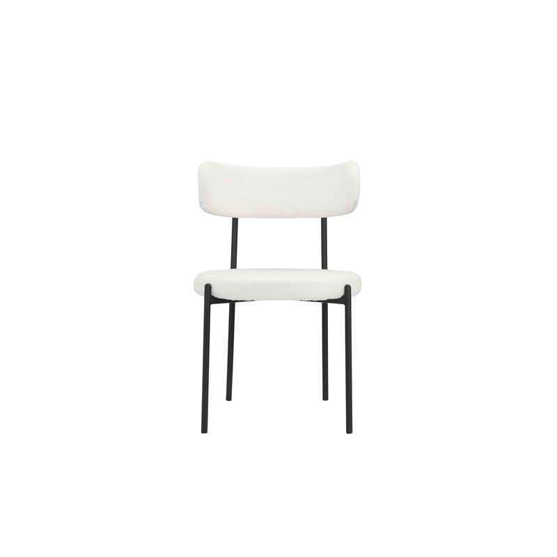 American Home Classics Lena 18