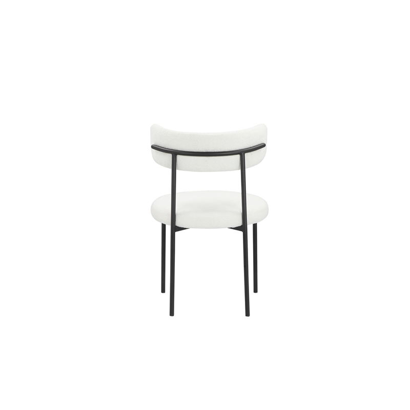 American Home Classics Lena 18