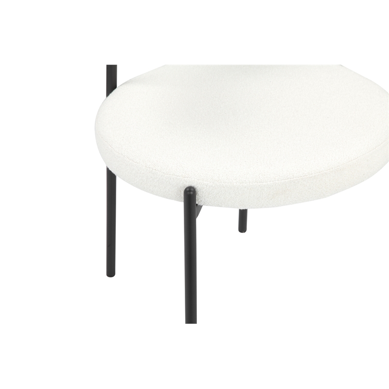 American Home Classics Lena 18