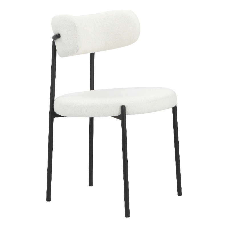 American Home Classics Lena 18