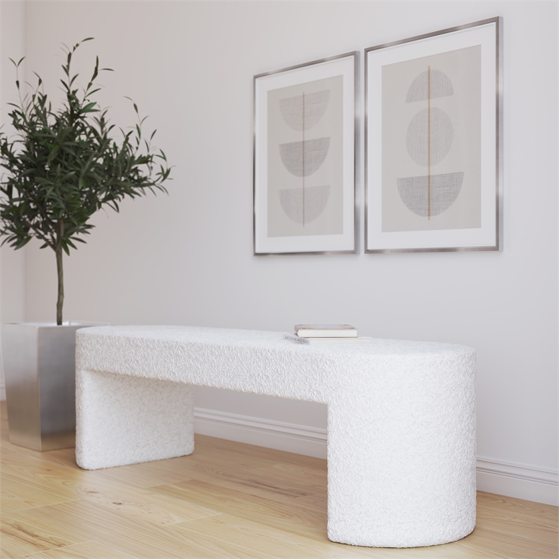 American Home Classics Makayla 18