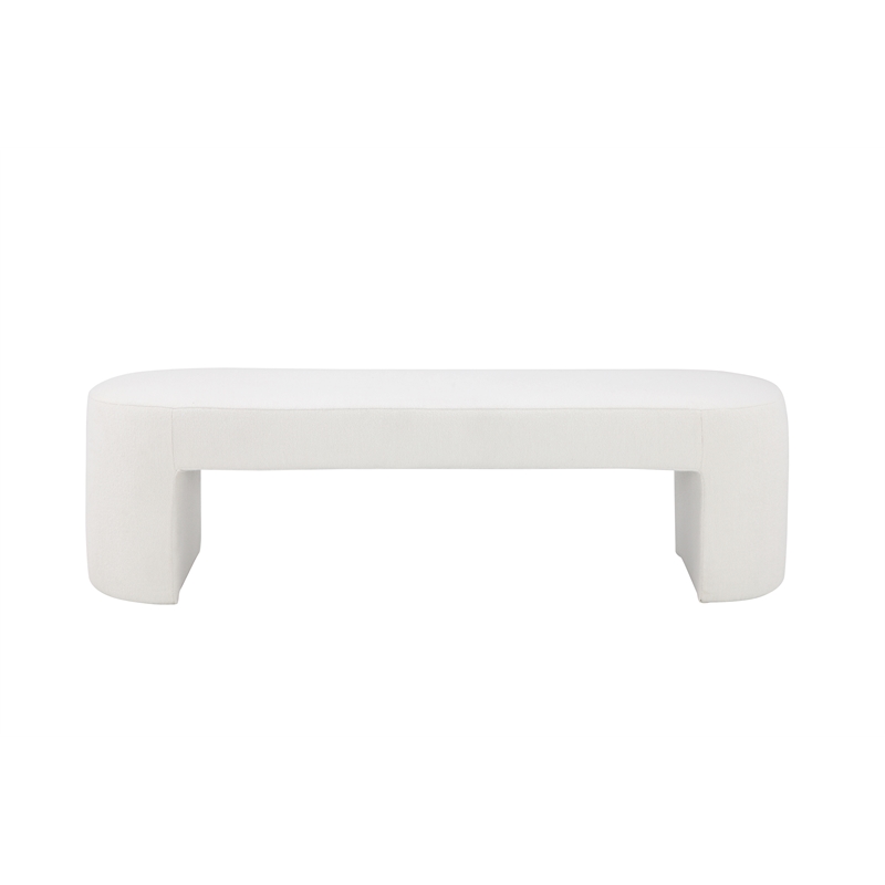 American Home Classics Makayla 18