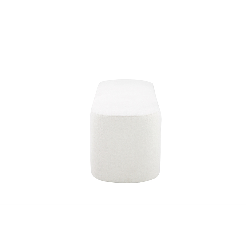 American Home Classics Makayla 18