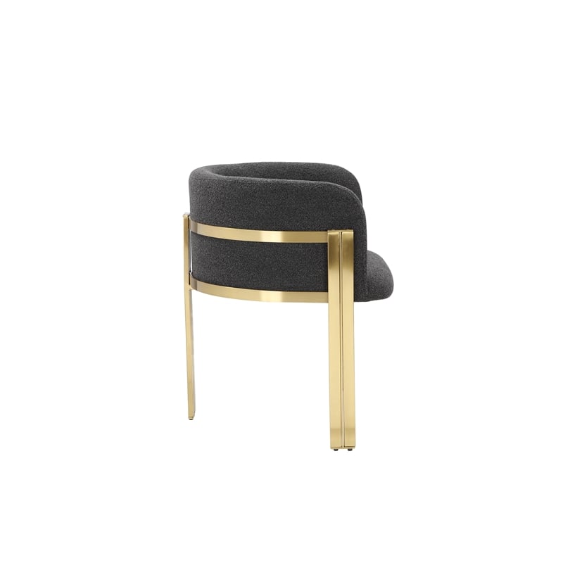 American Home Classics Mort 18