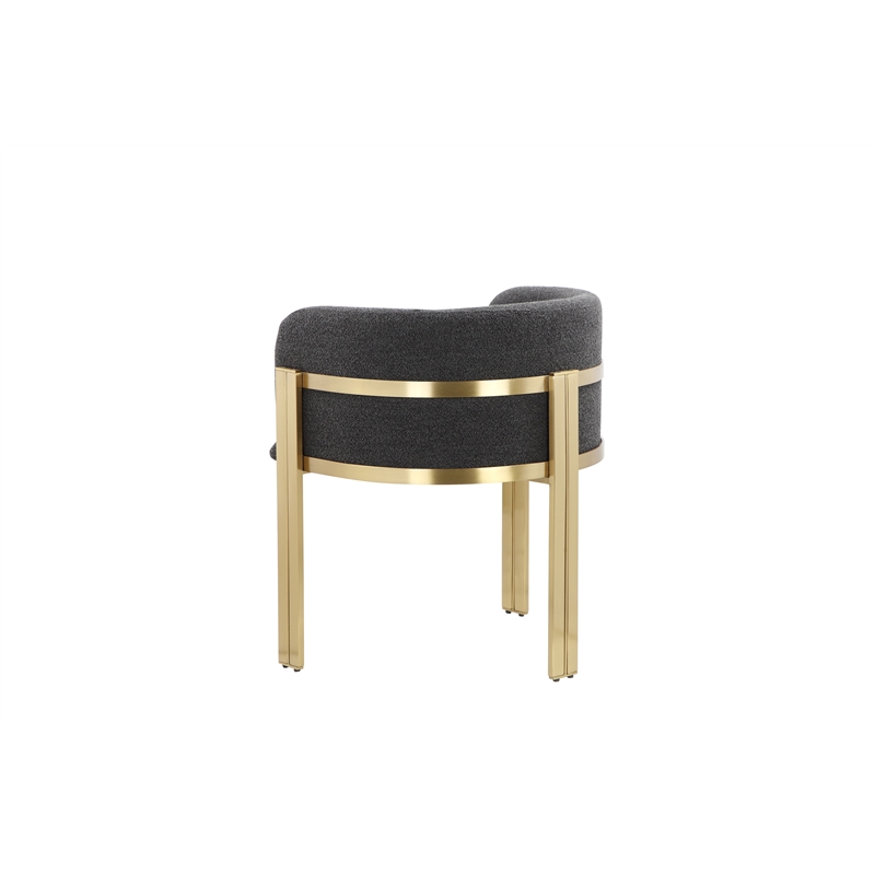 American Home Classics Mort 18