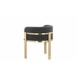 American Home Classics Mort 18