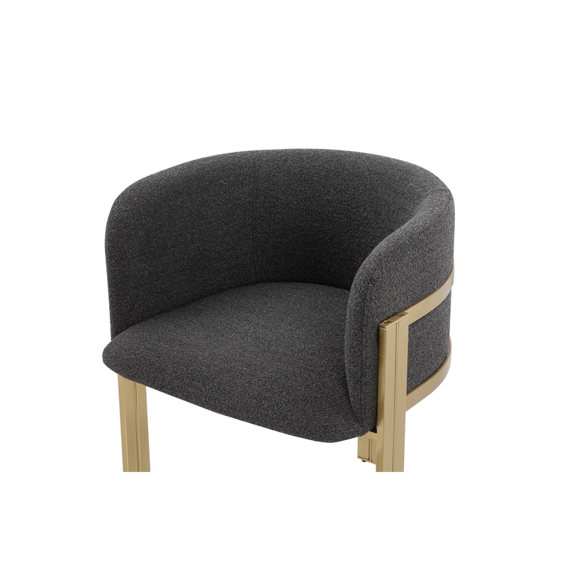 American Home Classics Mort 18