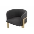 American Home Classics Mort 18