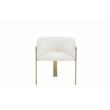 American Home Classics Mort 18