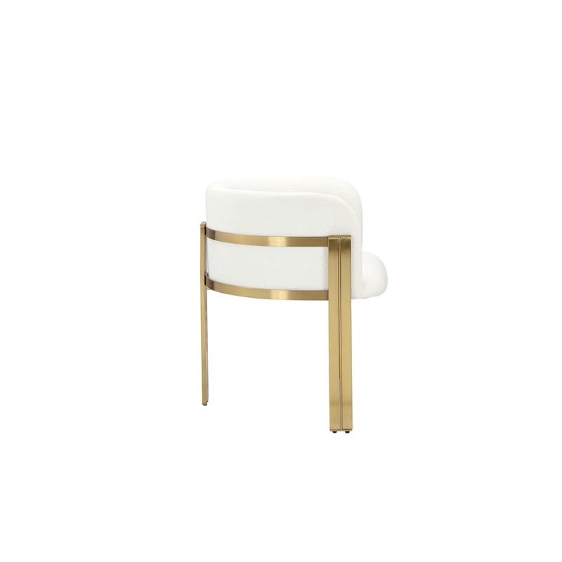 American Home Classics Mort 18