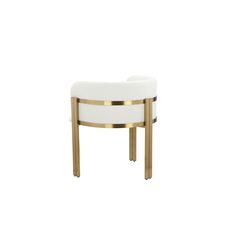 American Home Classics Mort 18