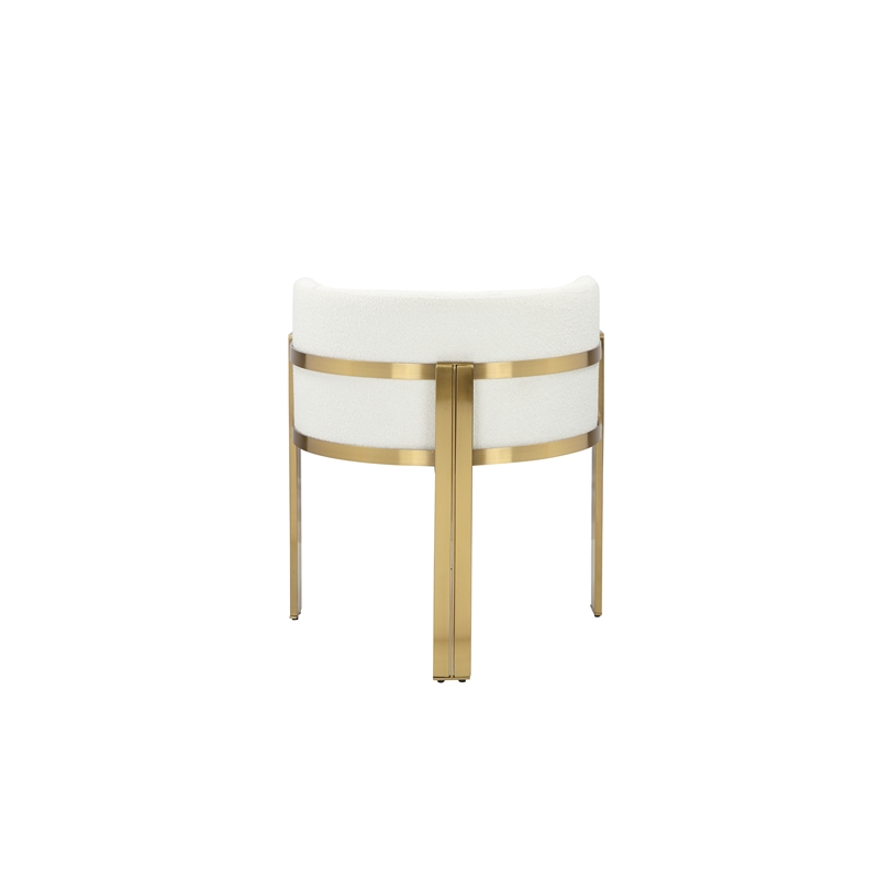 American Home Classics Mort 18