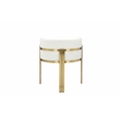 American Home Classics Mort 18