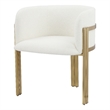 American Home Classics Mort 18