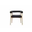 American Home Classics Tobias 19