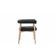 American Home Classics Tobias 19