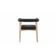American Home Classics Tobias 19