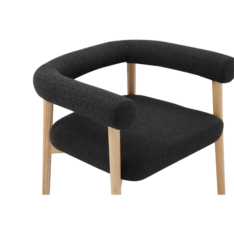 American Home Classics Tobias 19