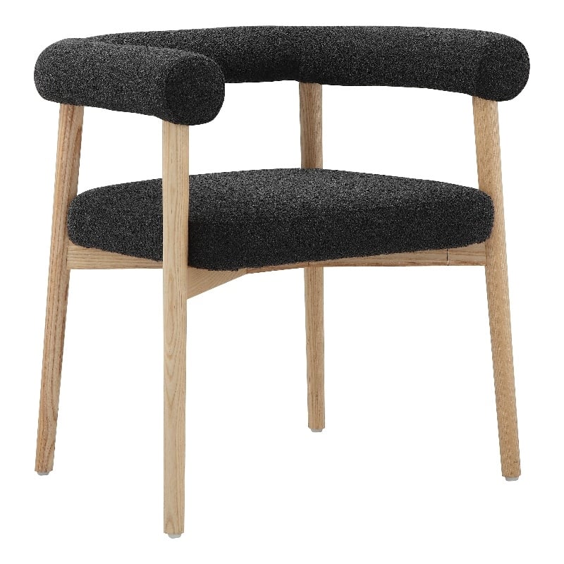 American Home Classics Tobias 19