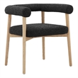American Home Classics Tobias 19