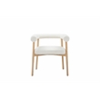 American Home Classics Tobias 19