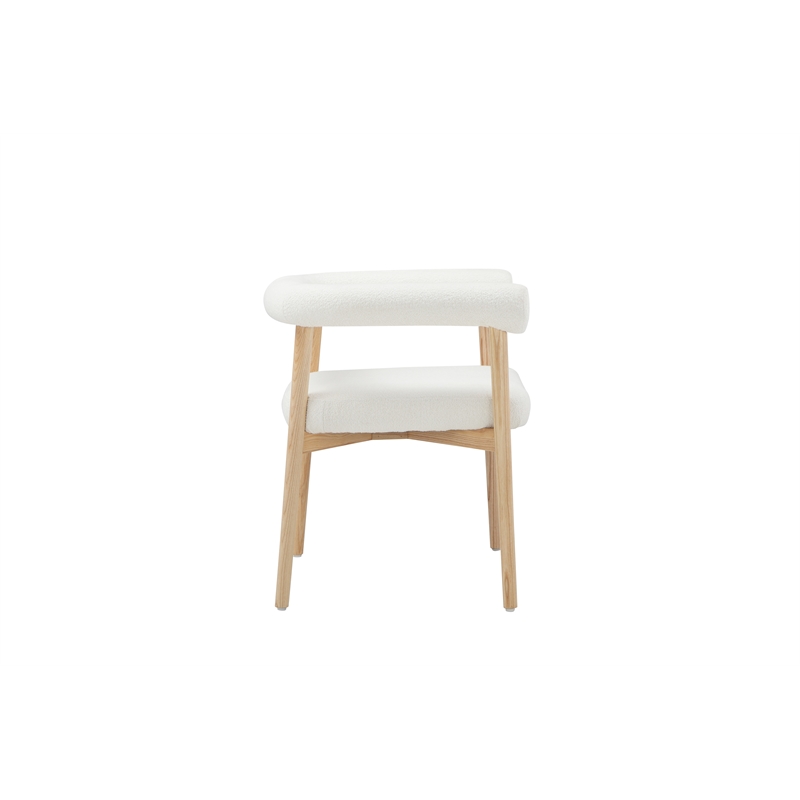 American Home Classics Tobias 19