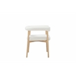 American Home Classics Tobias 19