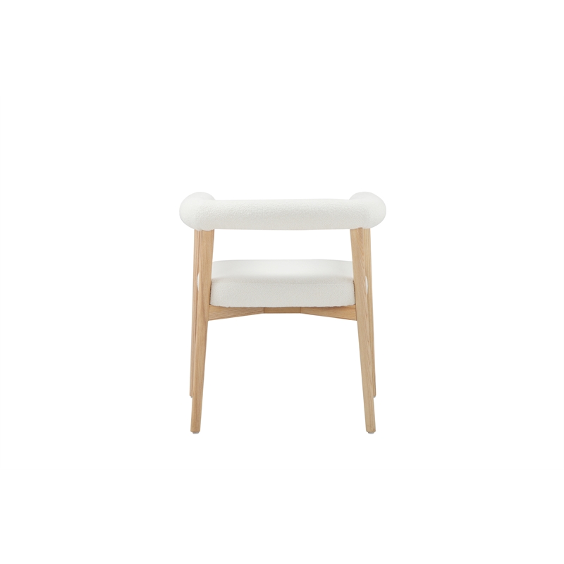 American Home Classics Tobias 19