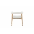 American Home Classics Tobias 19