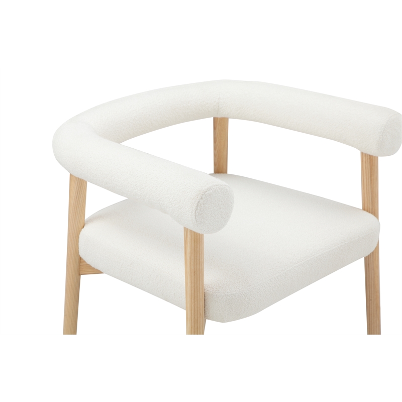 American Home Classics Tobias 19