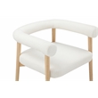 American Home Classics Tobias 19