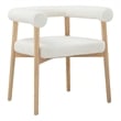 American Home Classics Tobias 19