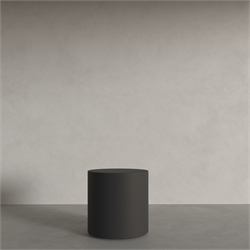End Tables