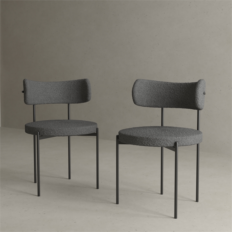 American Home Classic Lena 18