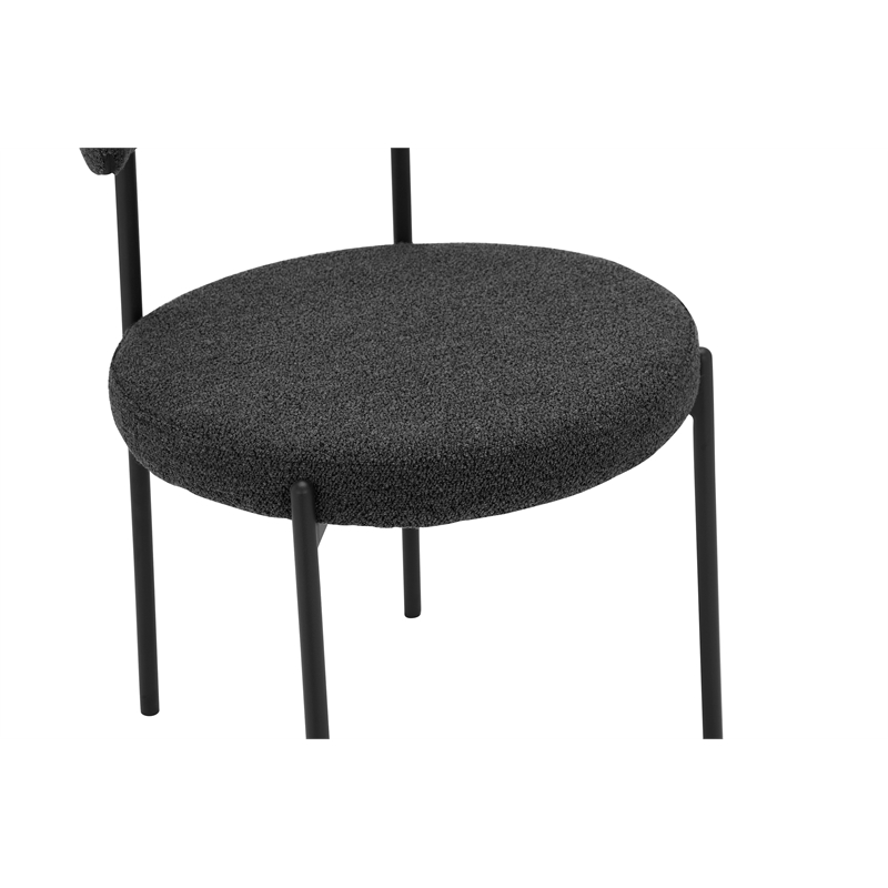 American Home Classic Lena 18