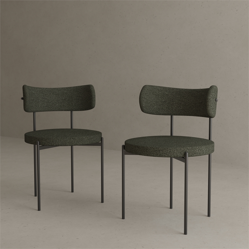 American Home Classic Lena 18