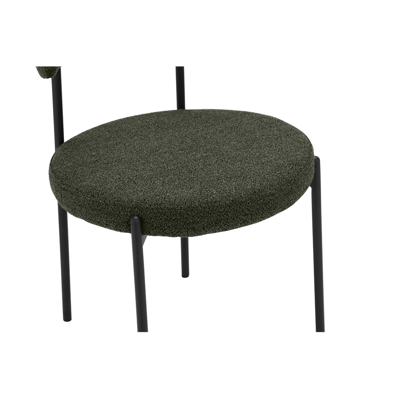 American Home Classic Lena 18