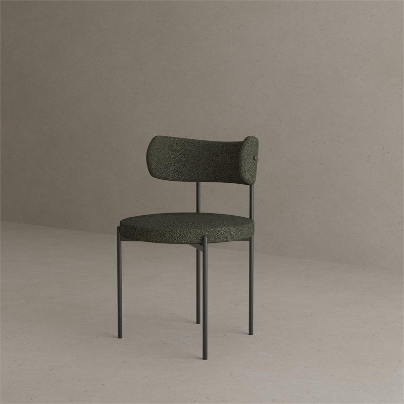 American Home Classic Lena 18