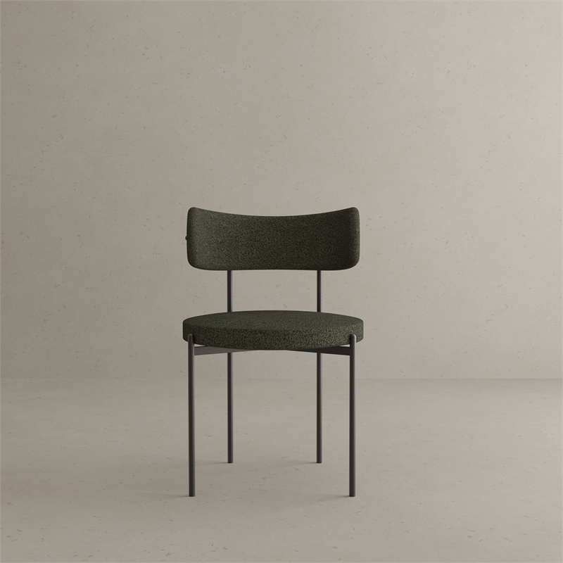 American Home Classic Lena 18