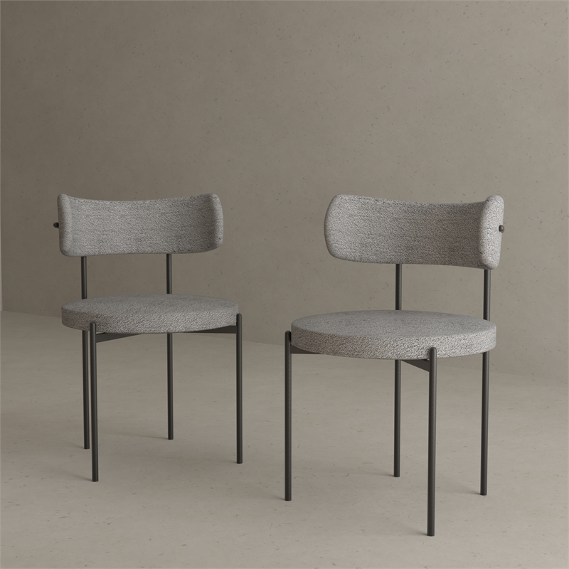 American Home Classic Lena 18