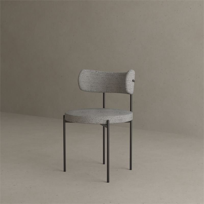 American Home Classic Lena 18