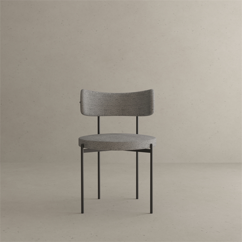 American Home Classic Lena 18