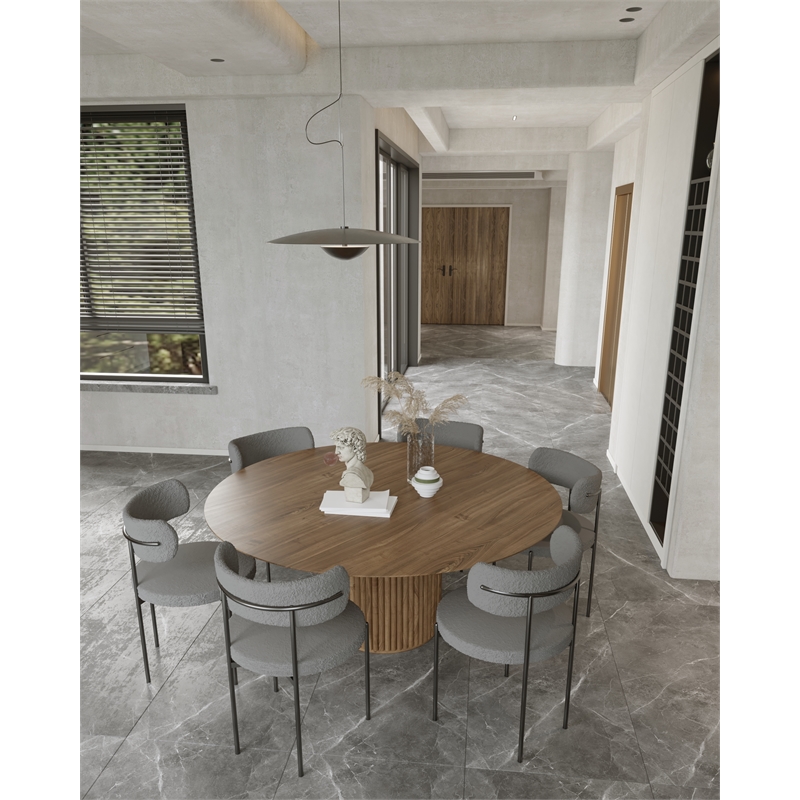 American Home Classic Lena 18