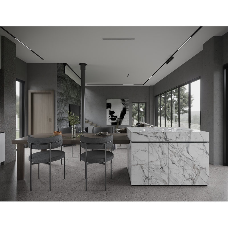 American Home Classic Lena 18