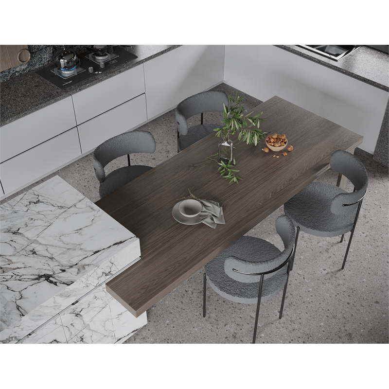 American Home Classic Lena 18