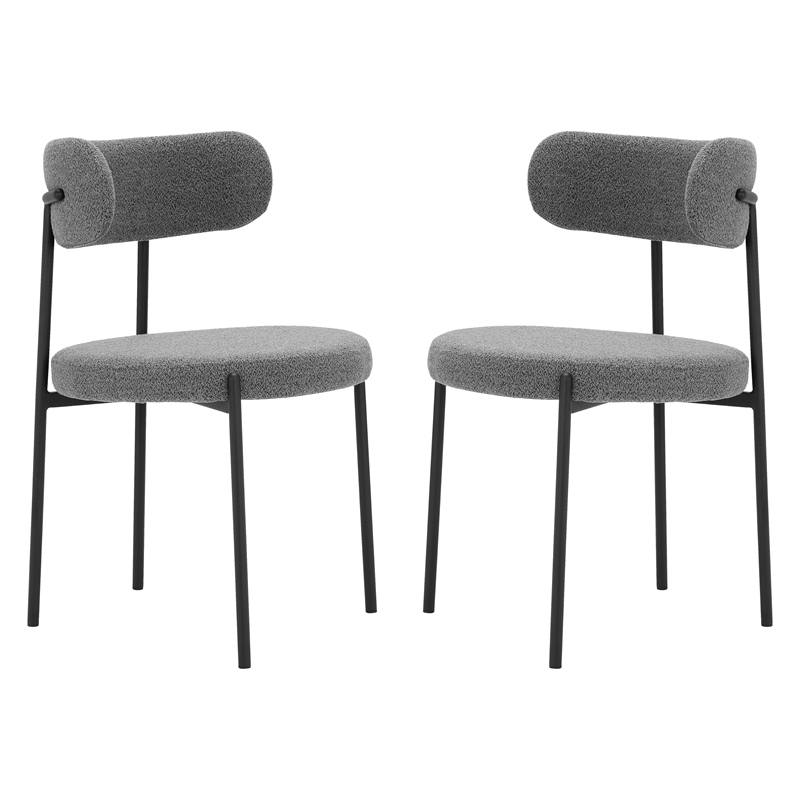 American Home Classic Lena 18