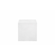 Bev Large Side Table in Ivory